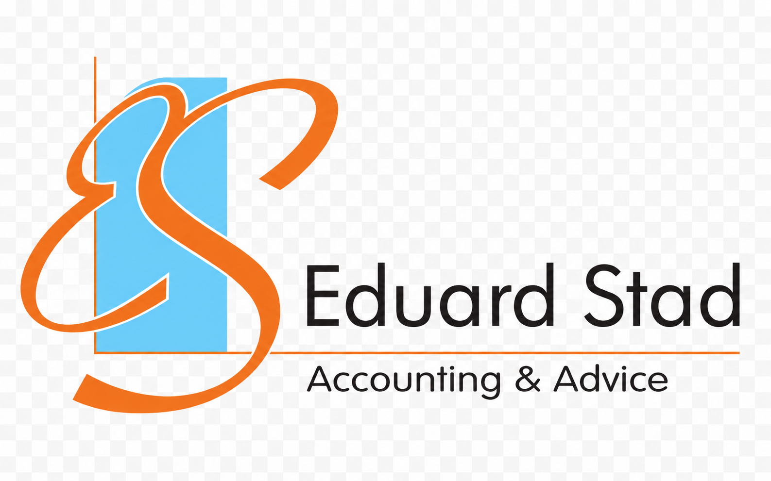 Eduard Stad Accounting & Advice